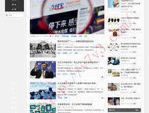 2021香港十大中文金曲作品